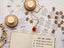 About Numerology Course by Calminds