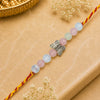 Radiant Energy Rakhi – Joy & Vitality