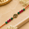 Serene Spirit Rakhi – Peace & Healing