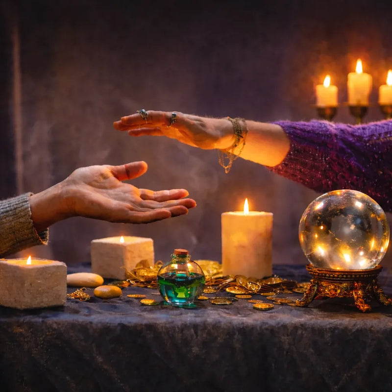 Consultation Hero Mobile