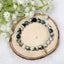 tree agate bracelet by calminds