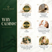 Why Calminds