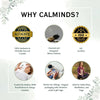 Why choose a money magnet bracelet from Calminds